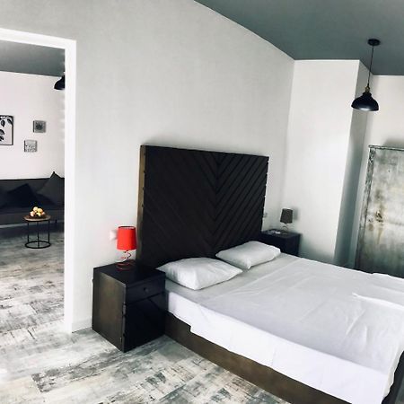 City Center Apartments By Happy Place Τυφλίδα Εξωτερικό φωτογραφία